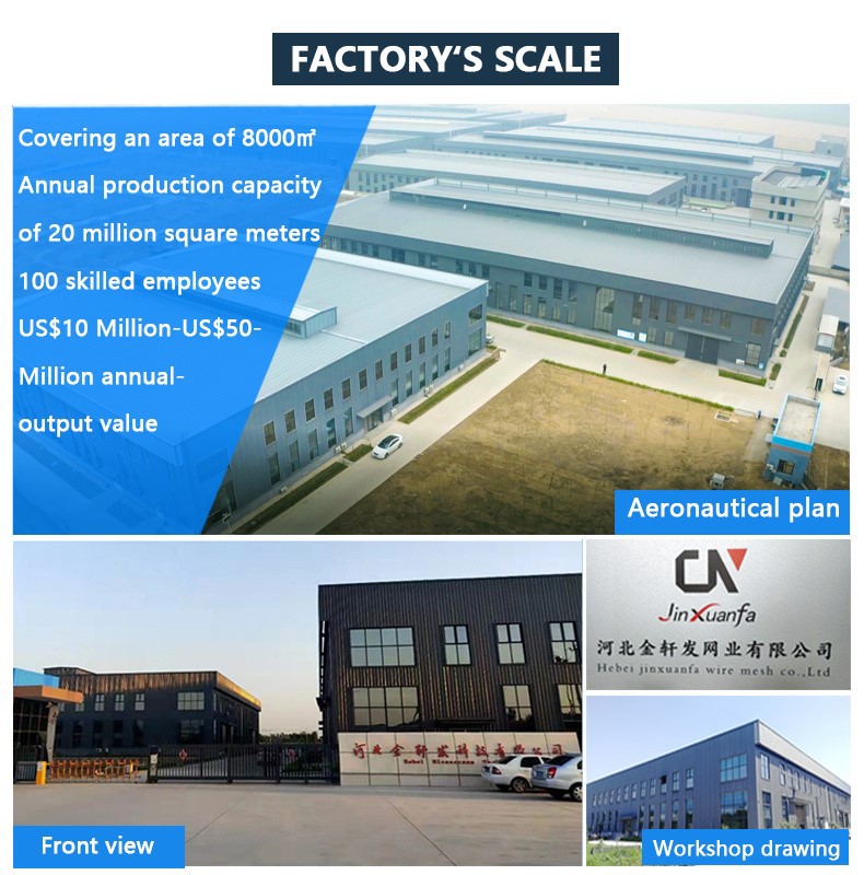 product-790-800 product-790-800